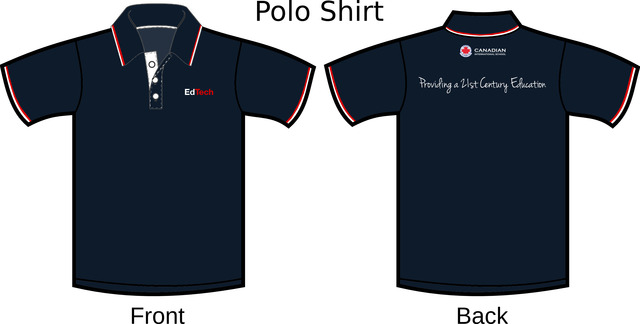 New EdTech Uniform Adopted