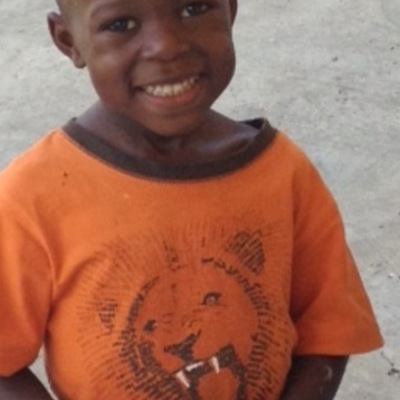 Timeline: Our Adoption of George Aaron Lambert