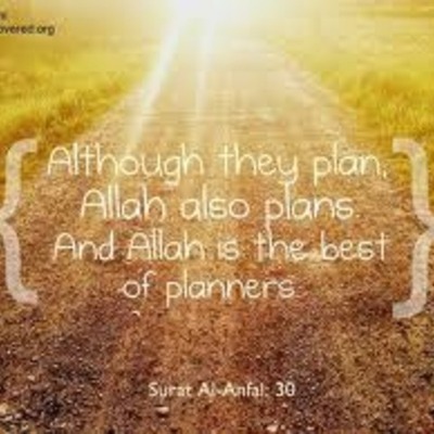 Timeline: Road to KIWEE '13 - BOOM!