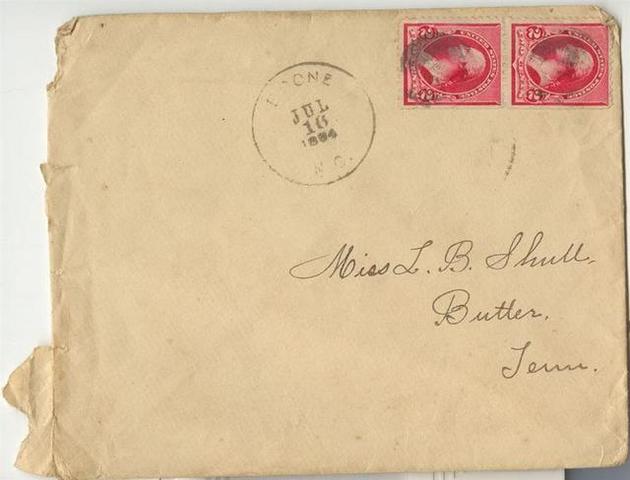 Gold Mining-A True Account