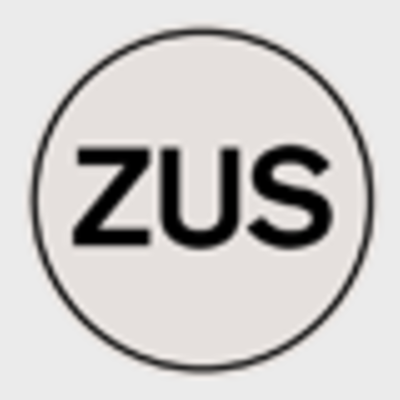 Timeline: Action Plan Timeline