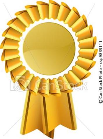 Medalla de Oro a la Innovación Tecnológica