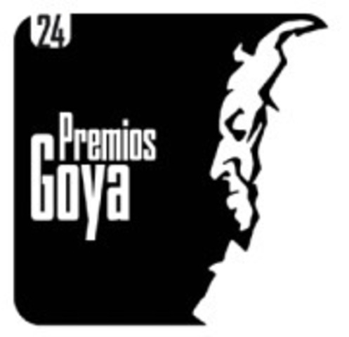 Los Premios Goya