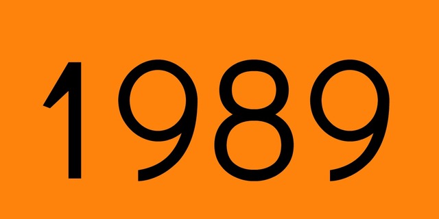 Creación de imperios