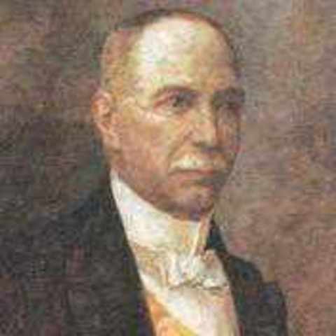 JORGE HOLGUIN MALLARINO