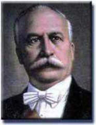 PEDRO NEL OSPINA VASQUEZ