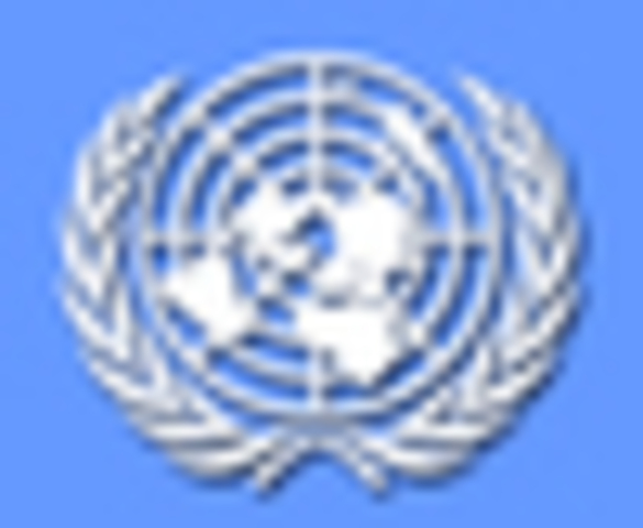 Eesti võeti Rahvasteliidu liikmeks