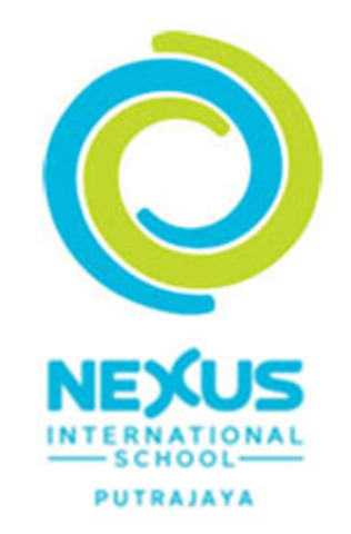 Fist day at Nexus