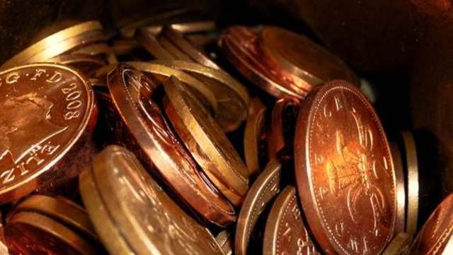 MISION ECONOMICA "KEMMERER"