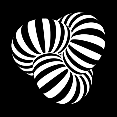 Graphics Interchange Format  (GIF) is released