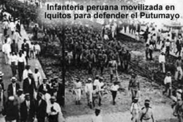 Tratado Salomón-Lozano