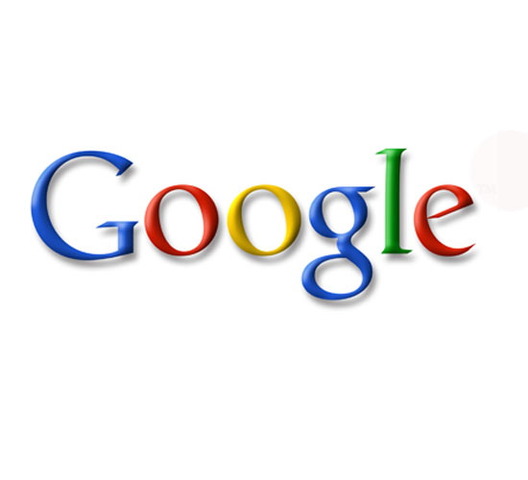 Google receives funding and becomes Google Technology incorporated