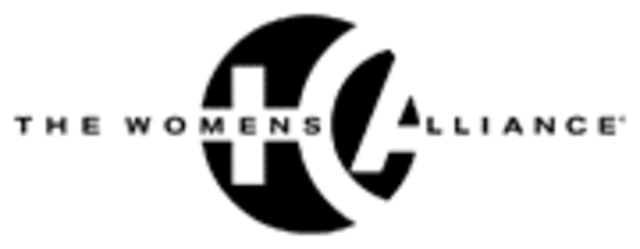 National Women's Alliance Founded