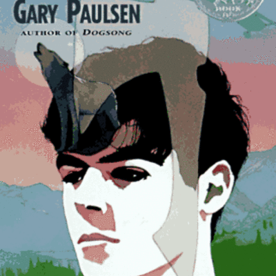 Timeline: HATCHET TIMELINE GRAYSON SANDERS BLOCK 5