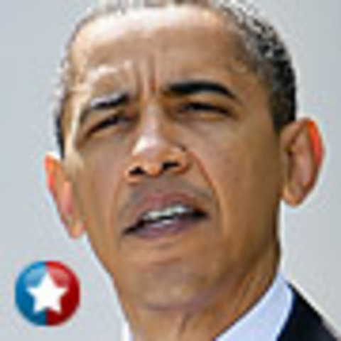 iowa primary election