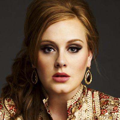 Timeline: Adele's Biography