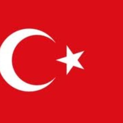 Timeline: The Rise and Fall of the Ottoman Empire