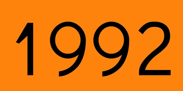 ‘Body Motion Capture.’