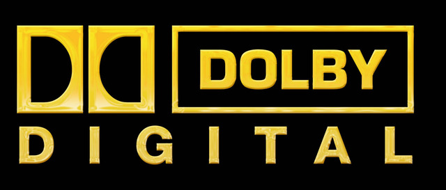 Dolby Stereo Digital