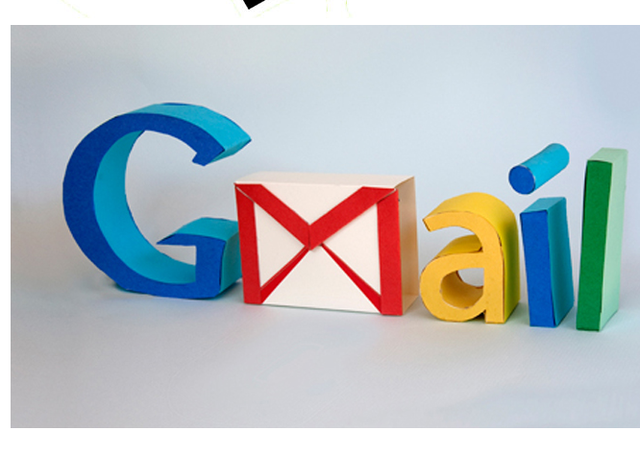 Gmail