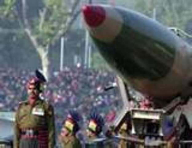 ottoman troops invaded