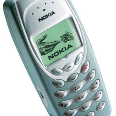 Timeline: Primer movil