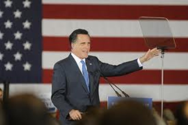 puert rico primary elections