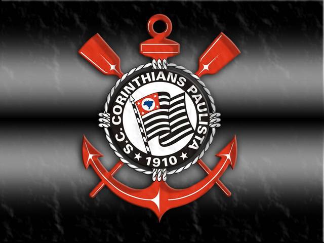 corinthians