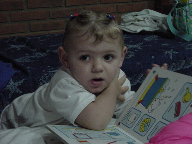 Hotel Campos dos sonhos