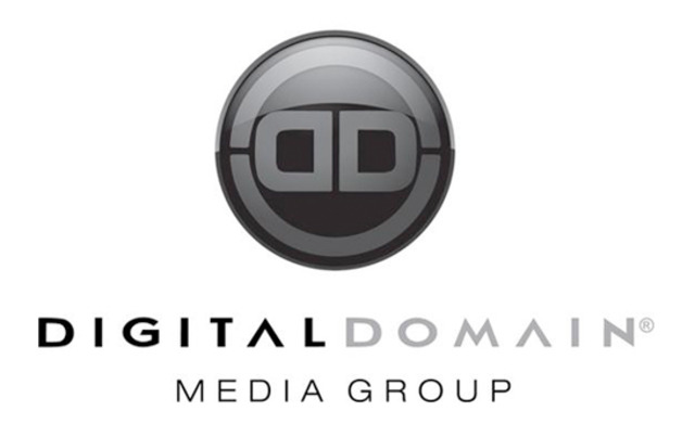 Digital Domain