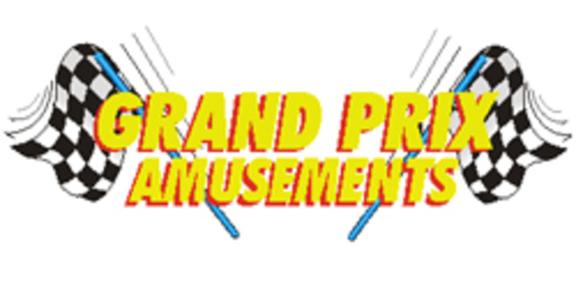 A trip to the race track