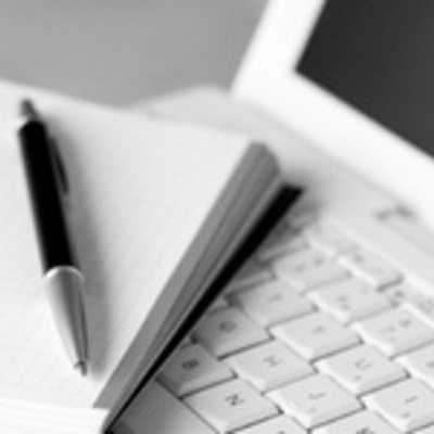 Timeline: История сетевой журналистики(В России)