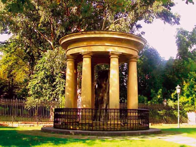 ESTATUTUO DE AUTONOMIA DEL P.V.