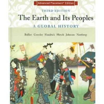 Timeline: Unit 4 Timeline