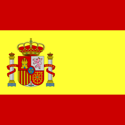 Timeline: History of Spain