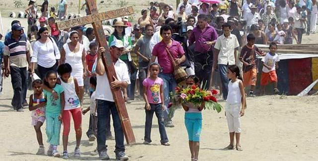 Masacre de el Salado