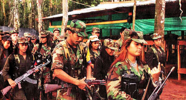 Operacion TH o Todo Honor