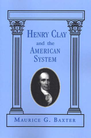 American System