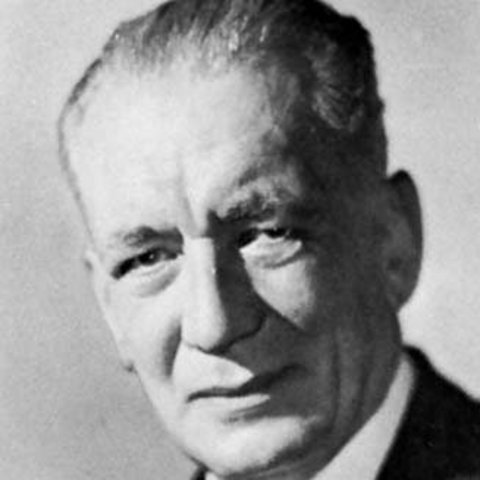 (1950-1951) Laureano Gómez Castro