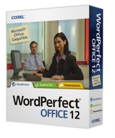 WORDSTAR VERSION 2.2