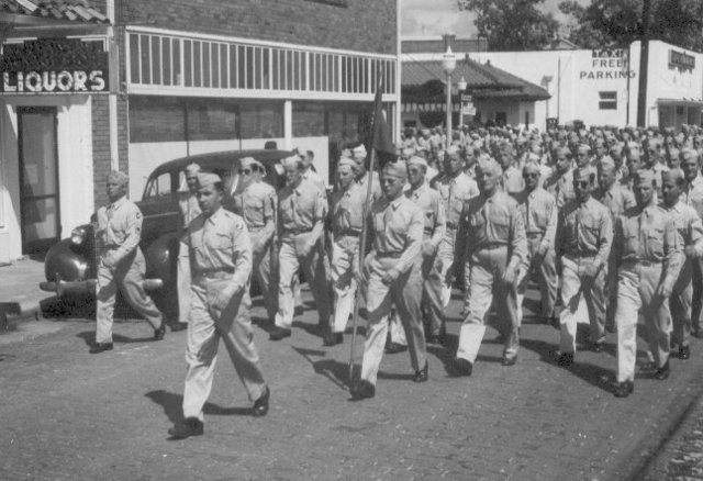 6 million Jews killed by Nazis