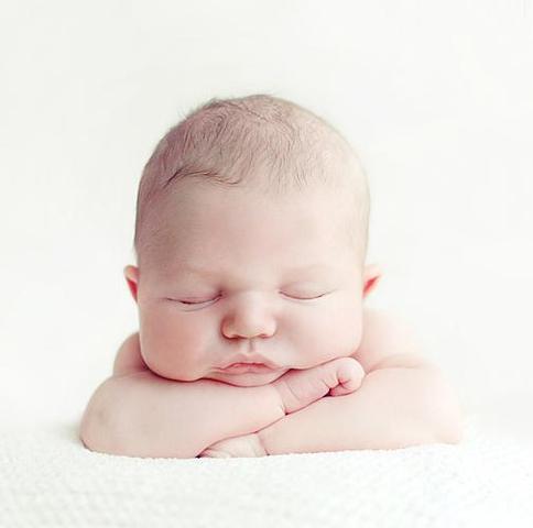 Gabriela Turra nasceu