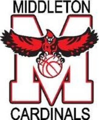 Primer día de escuela secundaria