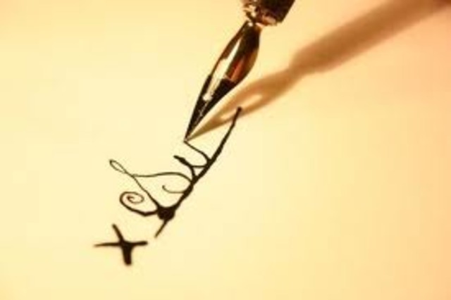 Ammo, Cannons & Lifeboats