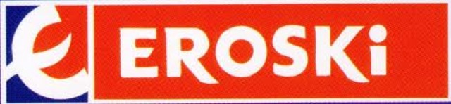 eroski