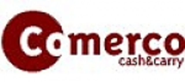 Comerco