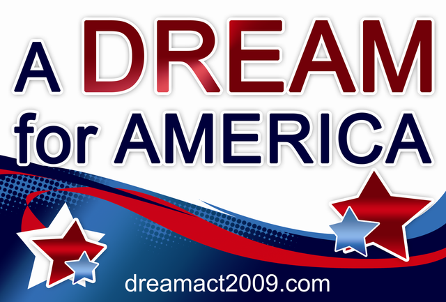DREAM Act