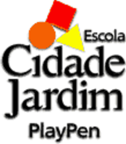 escola nova giovanna