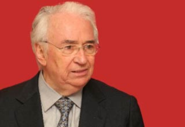 Belisario Betancur Cuartas