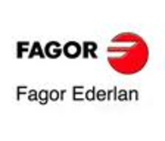 La asociación de Impreci